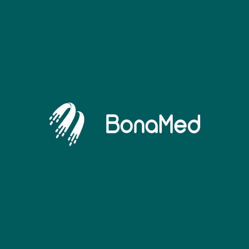 Bonamed