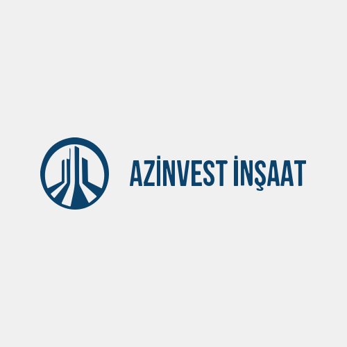 Azinvest İnşaat