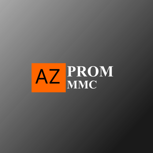 AZPROM