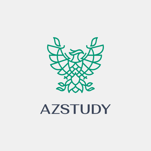 AzStudy