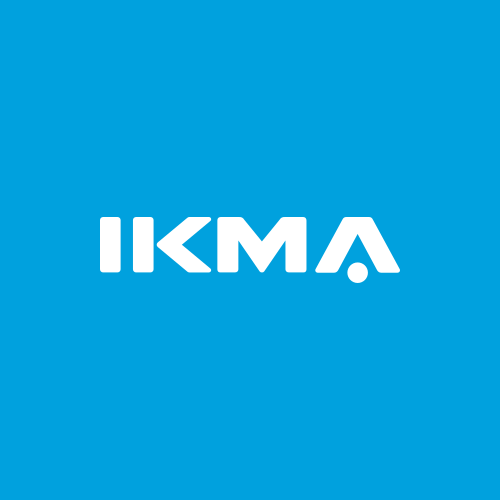Ikma