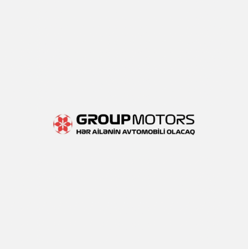 Group Motors