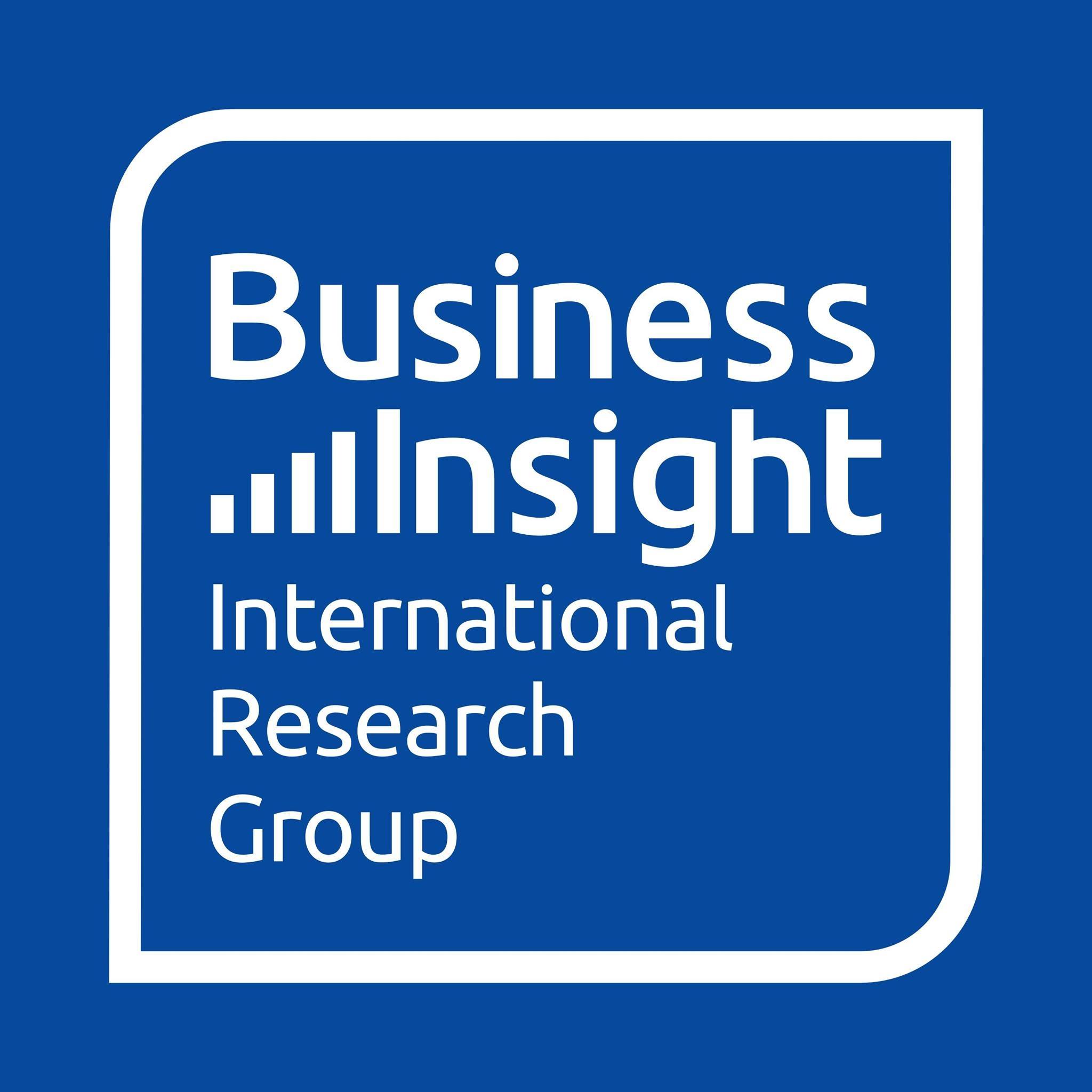 Business Insight International Research Group