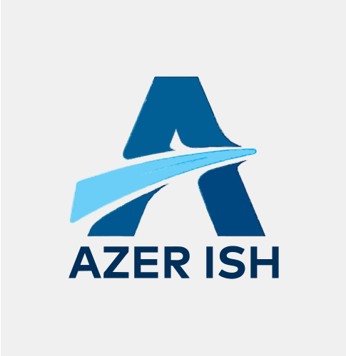Azəriş LTD