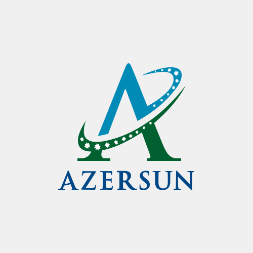 Azersun Holding