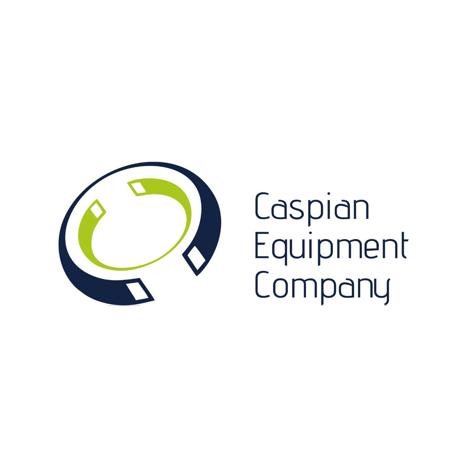 Caspian Equipment Company
