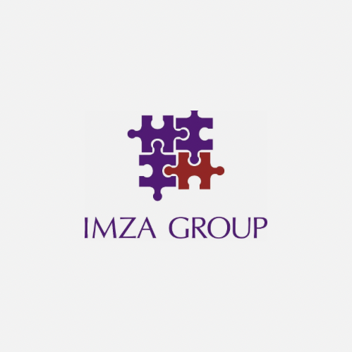 Imza Group