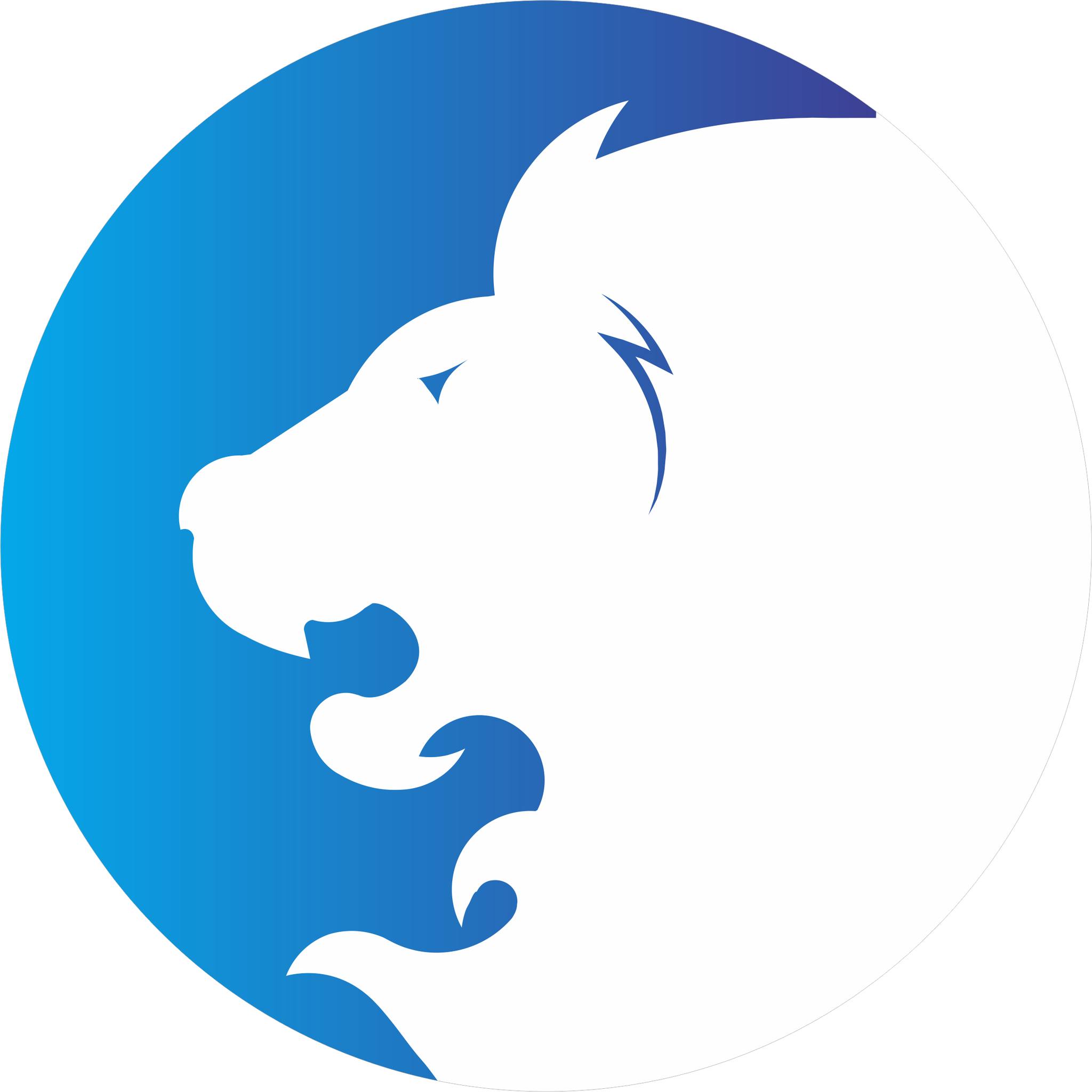 Azerbaijan British College