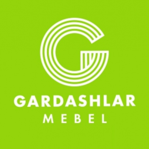 GARDASHLAR Mebel