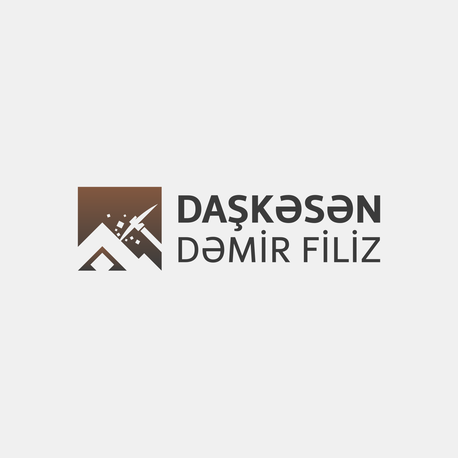 Daşkəsən Dəmir Filiz MMC